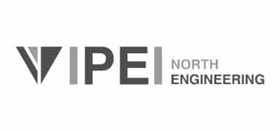 IPEI North Engineering