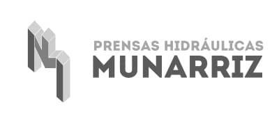 Prensas Hidraulicas Munarriz